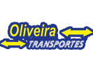 Oliveira Mudanças e transportes Transportadora